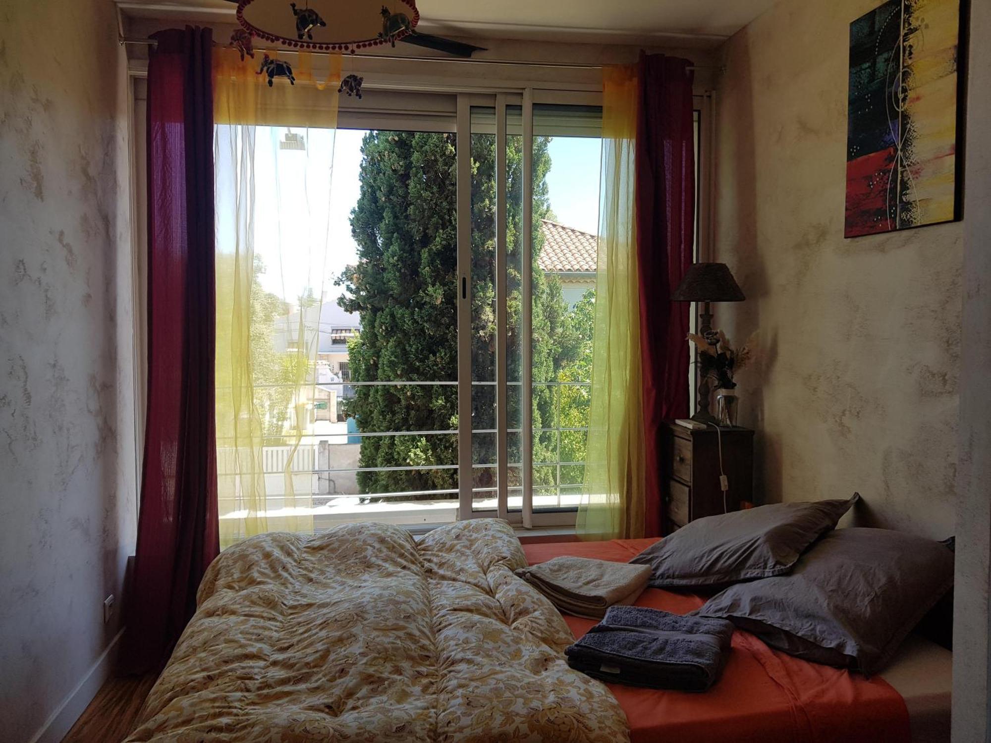 Dolce Vita - Jacuzzi - La Ciotat Exterior photo