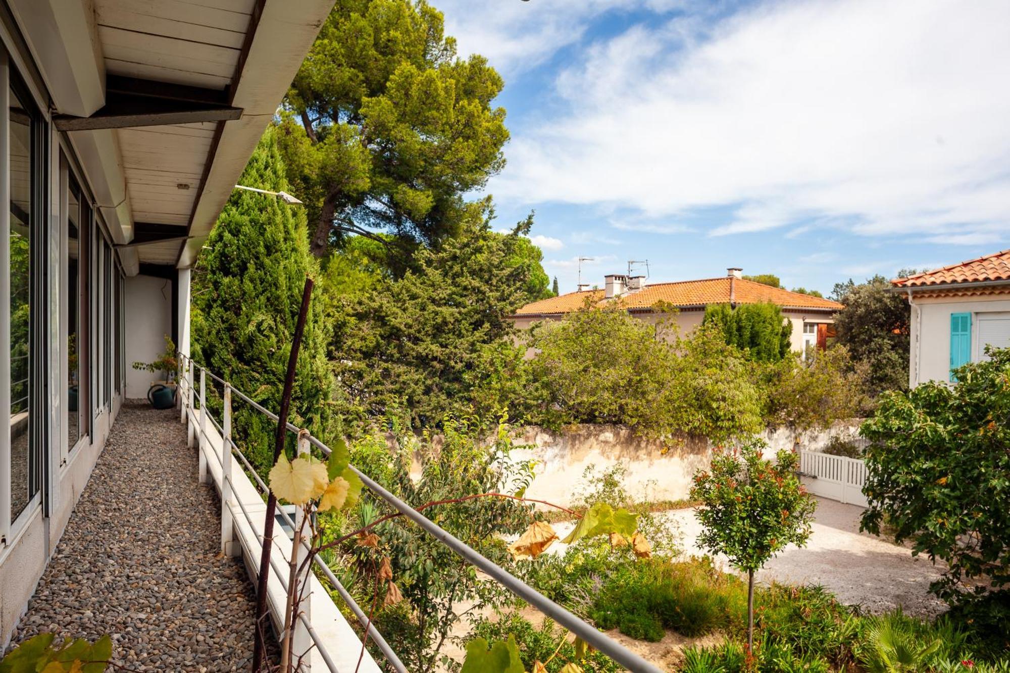 Dolce Vita - Jacuzzi - La Ciotat Exterior photo